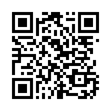 QR Code for 1AUs8CsBdk4aM6dS1tqqSFDSbJKerUvF9t