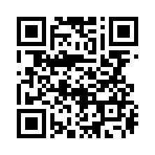 QR Code for 1AUsAgtjZo7PrN7RW8vMEDK23k24Bg6UBc