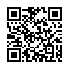 QR Code for 1AUsBHLLtpywKyru4yViHJa3nt8MQ8KCjV