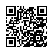 QR Code for 1AUsCWeGVrfLit2CTeWF3EsCirK47XuHfS