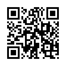 QR Code for 1AUsDznCGeYdvuCoNzvrpMU3nYnLvDFcCd