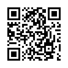 QR Code for 1AUsF3ovjHsSWTSFX375DkKHbPQqT5kirW