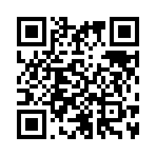 QR Code for 1AUsFTuv2gRnumCDt75B9NqtZGUpXtyKr5