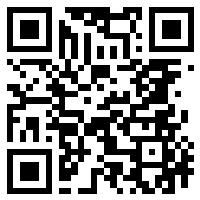 QR Code for 1AUsHSYmSMYTc8aRohnW8KcHMCbSyosPYn