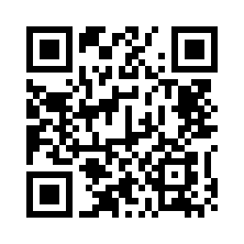 QR Code for 1AUsK3Ytar4EpFu5JPWHrPXvPb68Pe6Ev1