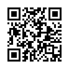QR Code for 1AUsKAji45URVnkcPMGSjn8t7vJqhApbtt