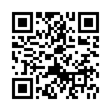 QR Code for 1AUsP6tevHcbzYB51drEdDFb9jTmabAKgr