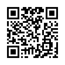 QR Code for 1AUsPRswAMyjdQDZxr6s8KnUamFV9oa1Bd