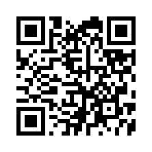 QR Code for 1AUsQS5q3k5r5SvdDCEAtVC8x8EFTexRoo