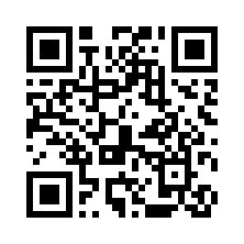 QR Code for 1AUsaH3gTMjsSrbitZkTPJLoEHGSjrBaiN