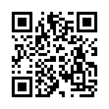 QR Code for 1AUsdponE3H45RaTXDsVpp3gTjv3NgXf7N