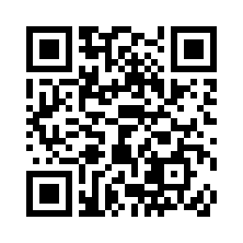 QR Code for 1AUshG3BDAtpySv816h2vPQZyr2WrwujMu