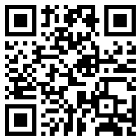 QR Code for 1AUsiVjZ2FTPQQrZ8hpDZvjCE1DunFpgZB