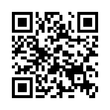 QR Code for 1AUsrwZ4FcqijakdKsSEdj2CvWWBG4pca2