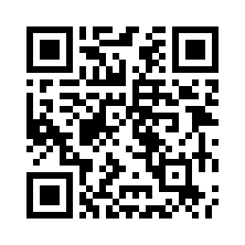 QR Code for 1AUsvNzT4bxBUrTTLLYEBv4t2YB8MU4V1a