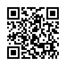 QR Code for 1AUsw2E2pEF6bhftau5zHcdGghnLB8fH9s