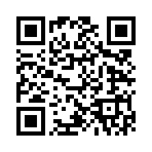 QR Code for 1AUswAxZbrwhUdDGrYwHv2v7bffFgHumxK