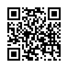 QR Code for 1AUt4dCSHtDJgWE1EGt9WtRZqP85gexiMw