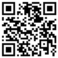 QR Code for 1AUt5S9bzoPKCWcd8Pk6ZQjK2kWMwVV5Hn