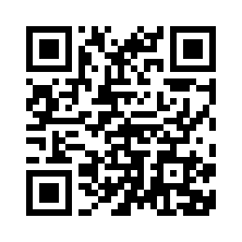 QR Code for 1AUt7tJsBUHMmCtkTL6Mxj8P6KkxdLqq9D