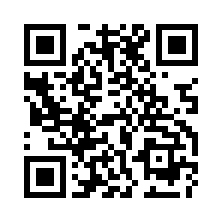 QR Code for 1AUtAGu4eek2TbjcRE5YgggNWbvHbqGRdQ