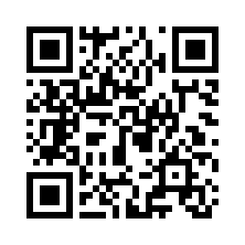 QR Code for 1AUtAXssTdPts2oXGKPBKdojykQqwxBAWv