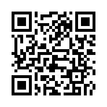 QR Code for 1AUtCAKDsUoZsusSCtxvG1D4ZPE4myd6Yk