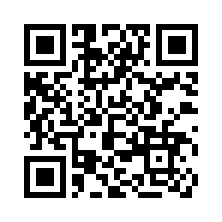 QR Code for 1AUtCgDPDqjbL48WCQTwdxnfXzAHZ85QEx