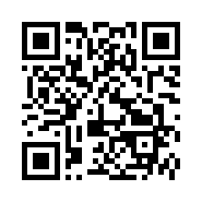QR Code for 1AUtEquBgoqtWQXVJukB1fuAQf2KjQayBG