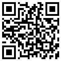 QR Code for 1AUtGWjHsu1FoiYQWCSeQzDa9mu9HDMoMA