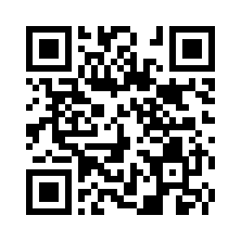 QR Code for 1AUtHByGisVTmRKdxtWxDDRMkrmQLEqpc8