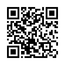 QR Code for 1AUtLLSmDpRftjhonuZJyzTQ7yfWeYvJTb