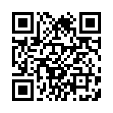 QR Code for 1AUtLeM4WE4od8A6HQLGTmeJSvNwtukz5R