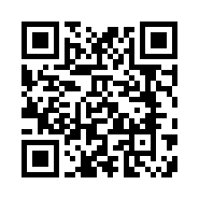 QR Code for 1AUtLpt4PJJrncFM65YCL2vwsBe7ZPM7QL