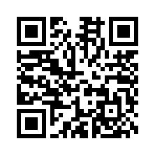 QR Code for 1AUtNmxYA6q1uCyJ1VdkaxS9AaEqJZFXGV