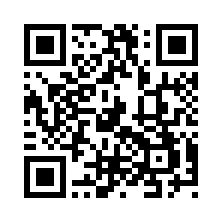 QR Code for 1AUtPavttLBpGgTHEgW5bwjvFgiUPiB4Rq