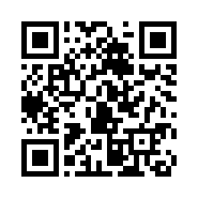 QR Code for 1AUtQLkZTGbbqd6swdnyve2wnrb57zYk8Z