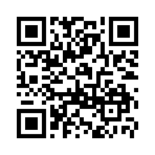 QR Code for 1AUtR3ijgUxFGzJbZbz3xrUT6cQKBgdMsz