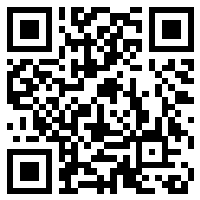 QR Code for 1AUtSCqZTSr82Yw71GgioUudPyhK44JVRr