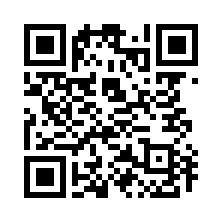 QR Code for 1AUtSfFdVJFL74UNdFanGeTKqNgzoocbs4