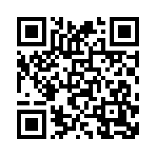 QR Code for 1AUtTGEbJPMF5LgkuLSQdpVT87yGRccVc4