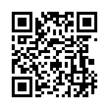 QR Code for 1AUtThY4SQWs3pPNUUVgpybafdAatb7yBK