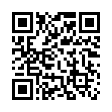 QR Code for 1AUtV9qXGtMSNieDbcD2GSKXHPVfe9TkUr