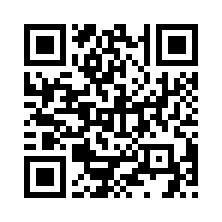 QR Code for 1AUtVT1nRCknmwHsHaciK19zwPuP8UZPLd