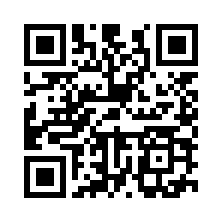 QR Code for 1AUtWG96sJYUXDCPdRca98M9VyuENnfoCZ