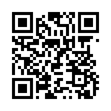 QR Code for 1AUtWfnAq2Souc2oDGxMqKyHj8DTMka2AX