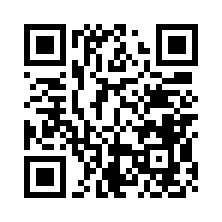 QR Code for 1AUtY8ba3TVfo64zHRwULxyWLighCWr3FK