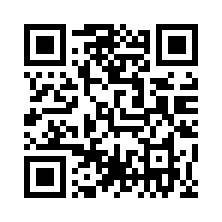 QR Code for 1AUtYHopN8K5SXPQQBfPEARBuCXAy6oXuu