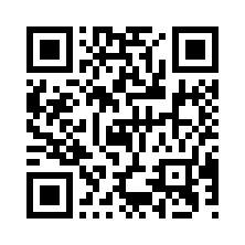QR Code for 1AUtYZivprP4FvHQtyHXweaDP1LoxTym4J
