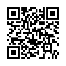 QR Code for 1AUtaWRbr3dDYVEdnovYu4WZB4upcaoKFf